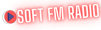 SOFT FM RADIO